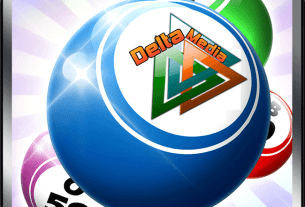 delta-media,delta branding,personal branding,delta-media-platform,Kamaliya,Rudy Deighton,mohammad zahoor,music,best songs 2014,luxury items,luxury,luxury products,luxury models,luxury fashion,expensive cars,expensive boats,villa,castle,vacation,luxury holiday,rich and famouse,bilderberg club,illimunatie,Illuminati,secret society,music industry,billionair,billionairs,milionair,millionairs fair,most expensive,deltamedia,best bingo,best casino,jackpot slots